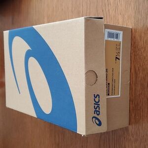 Asics Gel-Kayano 26 sneakers